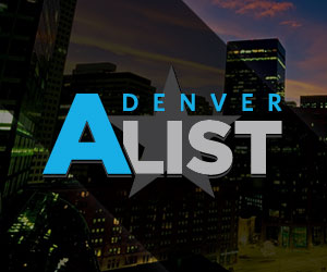 avalon-awards-badge-alist