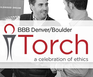 avalon-awards-badge-bbb