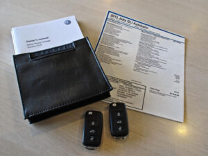 Buy a Volkswagen Jetta from the leading VW Dealer in Denver!