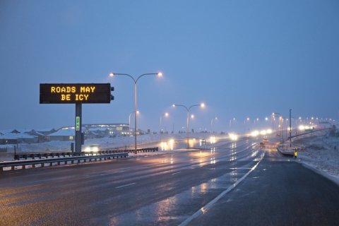 dreamstime_xxl_40143621