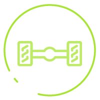 Alignment-5f99900d12163