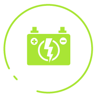 Battery-And-Electrical-5f99900e3320d
