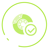 Brakes-5f99900f83668