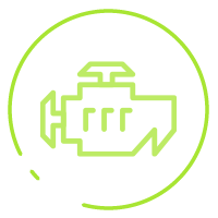 Engine-Mechanical-5f99904c4bd6f