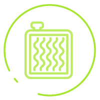 Fluid-Flushes-5f999107be283