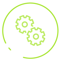 Timing-Belt-5f99900c02606