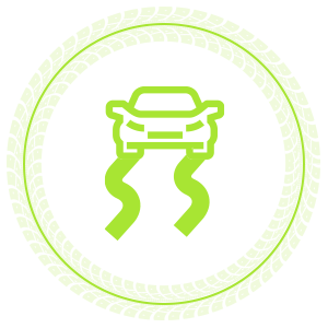 Icon-3-603fa98fccd3b