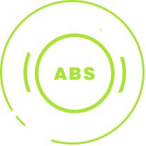 icon-2-603d77f555633